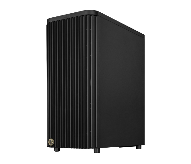 ASUS PROART PA401 MESH PWM Black - 1551880 - zdjęcie 2